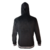 Campera de Plush Deportiva - comprar online