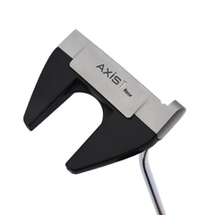 Putter Axis1 Rose