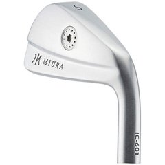 Miura Golf IC-601 4-PW
