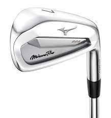 Mizuno pro 223 - comprar online