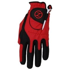 Guantes Zero Friction Talle Universal de Colores - comprar online