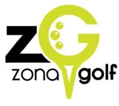 ZonaGolf - Retailer Oficial de Honma, Bushnell, Miura y Mizuno en Argentina