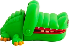 CROCODILO MORDE DEDO - comprar online