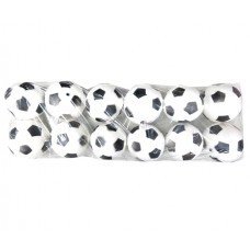 MINI BOLA VINIL PEQ C/12 - comprar online