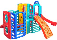 Playground Mundi Play - comprar online