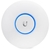 Access Point Unifi Dual Band MIMO UAP-AC-LITE - comprar online