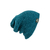 CHUNKY BEANIE GRAINY PETROLEUM en internet