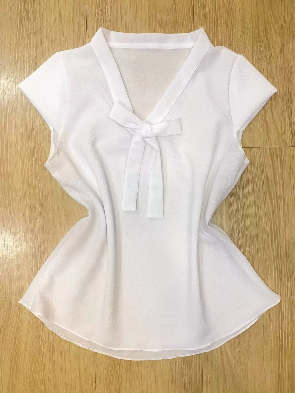 Blusa Charme