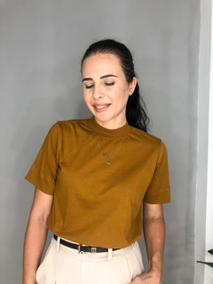 Blusa Zara Brenda - Meu Closet