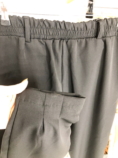 Calça alfaiataria Livia - comprar online