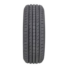 185/65r14 T Dunlop Sp Touring T1 en internet