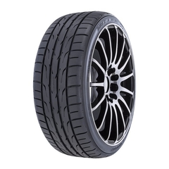 195/50r15 Dunlop Direzza DZ102