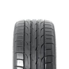 195/50r15 Dunlop Direzza DZ102 - comprar online