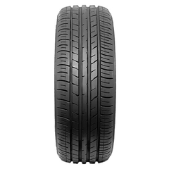 DUNLOP SP SPORT FM800 215/55R17 - comprar online