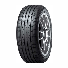 DUNLOP SP SPORT FM800 215/55R17