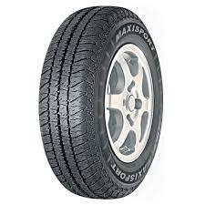 175/70R13 Maxisport