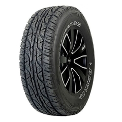 285/75R16 Dunlop Grandtrek AT3