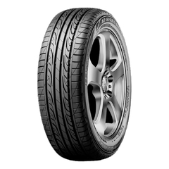 195/60R15 Dunlop SP Sport LM704