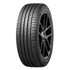 235/45R18 Dunlop SP Sport MAXX 050+