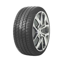 185/60r15 Dunlop SP Sport 2030