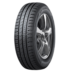 185/70R14 Dunlop SP Touring R1