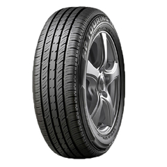 195/60r16 T Dunlop Sp Touring T1