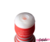 Masturbador Tenga + lubricante - comprar online