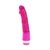 Consolador Vibrador Dildo Anal Y Lubricante Combo 1 - comprar online