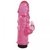 Sex Toys Mini Rabbit Estimulador Doble en internet