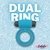 Dual Ring USB