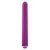 Vibrador Body Soul Desire en internet