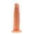 Dildo Vara Estilo Realistico - comprar online