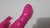 Vibrador Estimulador De Clitoris Y Punto G Nuevo - tienda online