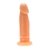 Dildo Super Piel Estilo Realistico - comprar online