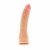 Dildo Bananin 18x3.5 Cms - comprar online