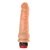 Dildo Vibrador Realistico - comprar online