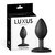 Kit Erotico Sex Toys - comprar online