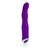 Vibrador Body Soul Atraction - comprar online