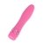 Vibrador Estimulador Y Masajeador De Clitoris Con Strass - Cintabu