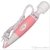 Masajeador Magic Wand Pocket Fairy - comprar online