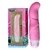 Imagen de Cupid Combo Sex Toys Vibrador Y Estimulador