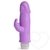 Sex Toys Mini Rabbit Estimulador Doble