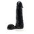 Combo Sexual 3 dildos - Cintabu