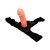 Arnes Con dildo Piel - comprar online