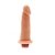 Dildo Vibrador Realistico - tienda online