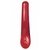 Vibrador Punto G Le Reve Suave - Cintabu