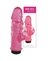 Sex Toys Mini Rabbit Estimulador Doble - comprar online