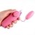 Cupid Combo Sex Toys Vibrador Y Estimulador - Cintabu