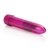 Vibrador Bara Transparente Estimuladora Clitorial