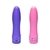 Vibrador Estimulador Y Masajeador De Clitoris Con Strass - comprar online